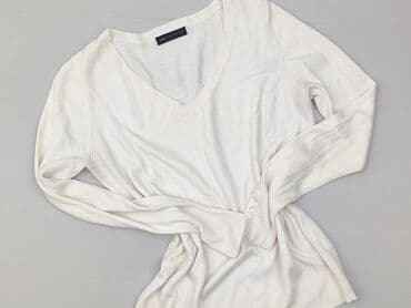 sweter bytom: M&S Collection, Sweter damski, L — 1