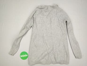 c a sweter: Кардиган жіночий, розмір M — 3