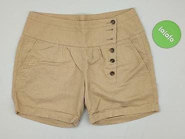 spodenki damskie lee: Esprit, Szorty damskie, rozmiar XL — 2