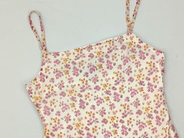 sinsey sukienki: Sinsay, Sukienka damska, rozmiar S — 1