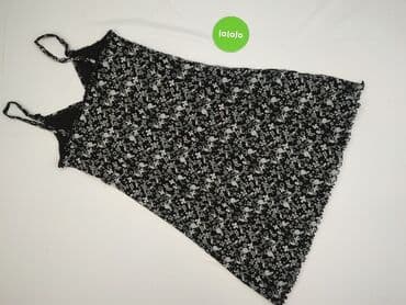 sukienka letnia na ramiaczka: Sukienka damska, rozmiar S — 3