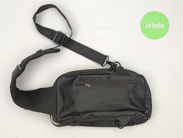 torba w paski sinsay: Nerka, stan - Idealny — 3