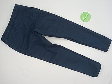 obuwie pitillos: Orsay, Spodnie materiałowe damskie, rozmiar S — 3