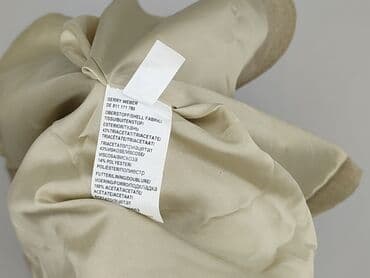 kurtki zimowe 50 style: Gerry Weber, Płaszcz damski, rozmiar M — 7