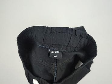 jeans ecko: Spodnie dresowe damskie, rozmiar M — 4