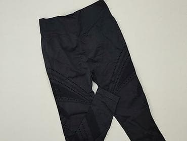 Лосини Спортивні жіночі, розмір L