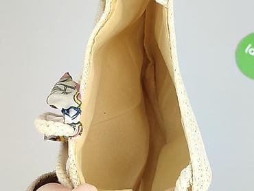 zara chusta na glowe: Torebka, stan - Bardzo dobry — 4