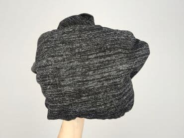 body ff: Object, Spódnica damska, rozmiar XL — 5