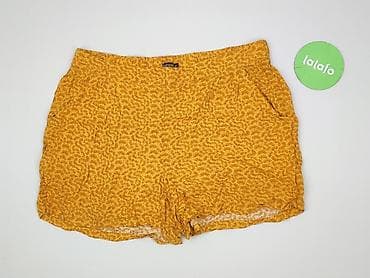 second hand online tanio: Inextenso, Szorty damskie, rozmiar XL — 2