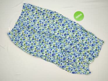 born2be spódnice maxi: Spódnica damska, S — 3