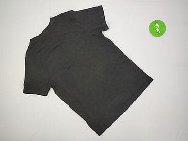 pl: Cropp, T-shirt damski, rozmiar M — 3