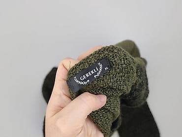 parka mexx: Sweter damski, rozmiar XL — 6