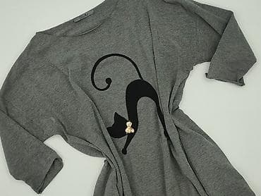 buty nike hello kitty: Tunika damska, rozmiar 2XL — 1