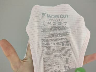 buty sportowe primark: Primark, Top damski, rozmiar L — 5