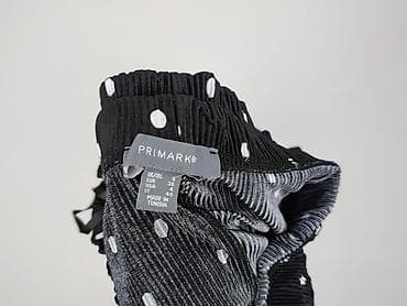 george essentials: Primark, Spodnie materiałowe damskie, rozmiar S — 4
