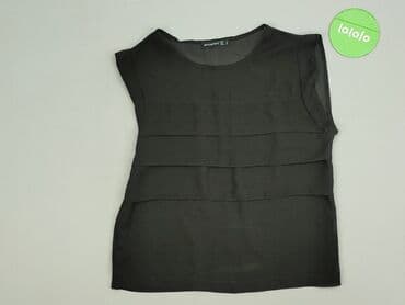 top atmosphere: Atmosphere, Women's blouse, S — 2