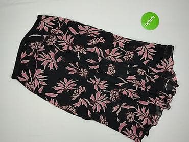 jedwabna: Spódnica damska, rozmiar 2XL — 3
