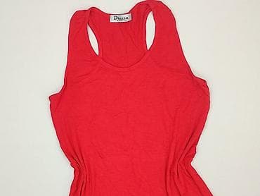 uno: Top damski, rozmiar 3XL — 1