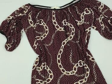 marc cain bluzki: Women's blouse, size S (EU 36) — 1