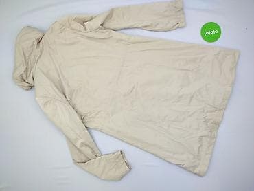 ivory coats: Płaszcz damski, rozmiar XL — 3