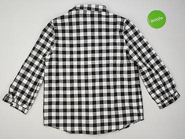 koszulka spider: Shein, Koszula damska, rozmiar M — 3