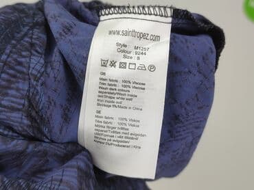 Women's Clothing: Saint Tropez, Women's blouse, S at lalafo.pl — 5 Women's Clothing: Saint Tropez, Women's blouse, S — 5