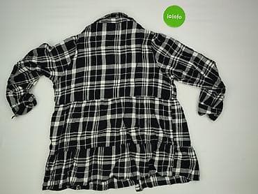 za 0: George, Bluzka damska, rozmiar 3XL — 3