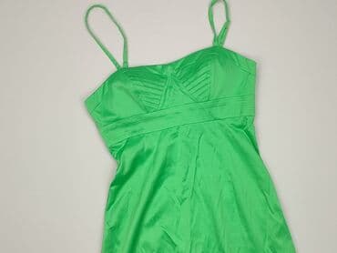 terrastyll sukienki: Women`s dress, size S (EU 36) — 1