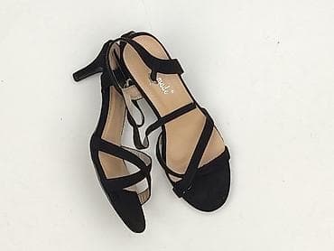 Super Mode, Sandals for women, size 38