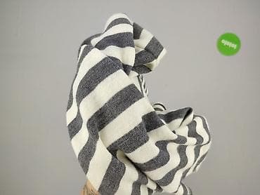 reserved spodnie biale: Bluzka damska, rozmiar L — 5