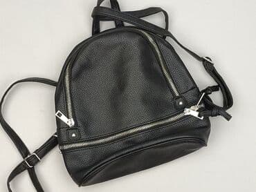 plecaki karrimor: Plecak, stan - Bardzo dobry — 1