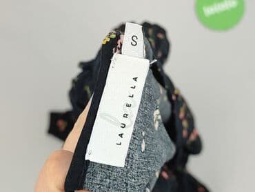 princeska sukienki: Laurella, Сукня жіноча, S на lalafo.pl — 5 princeska sukienki: Laurella, Сукня жіноча, S — 5