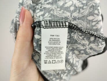 bluzki damskie calvin klein: Anne Klein, Bluzka damska, rozmiar M — 5