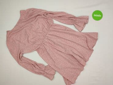 Kobiety: Shein, Sukienka damska, rozmiar S — 3