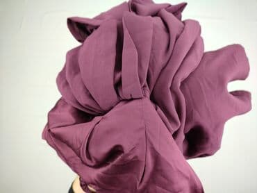 laversa sukienki plus size: Orsay, Sukienka damska, M — 4