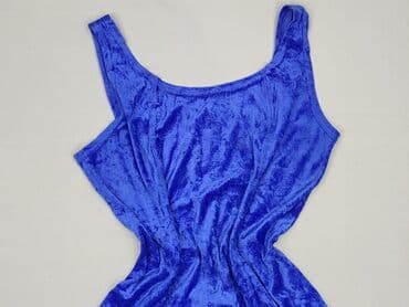 morgan sukienki wieczorowe: Sukienka damska, rozmiar M — 1