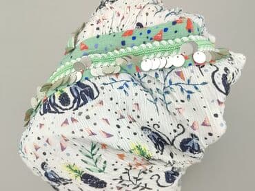 asos sukienki maxi na wesele: Mantaray, Sukienka damska, rozmiar XL — 6