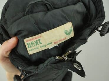 andrew marc kurtka puchowa: NEXT Petite, Kurtka zimowa damska, rozmiar S — 4