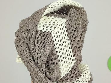 pull and bear ubrania: Sweter damski, rozmiar 5XL — 4