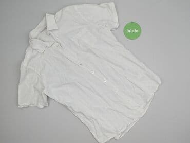 klapki livergy: Livergy, Koszulа dla mężczyzn, rozmiar L — 2