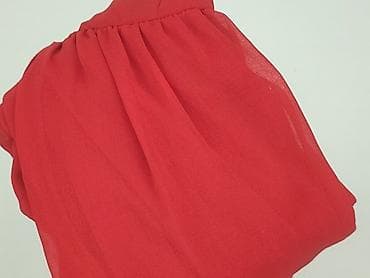 lamania: New Look, Sukienka damska, rozmiar S — 7