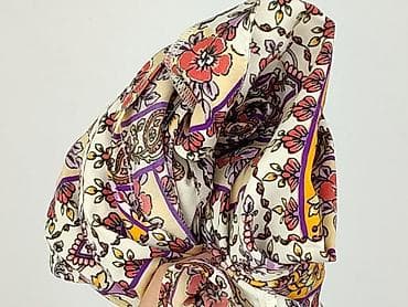 bluzki elcol: Pepco, Top damski, rozmiar 2XL — 8