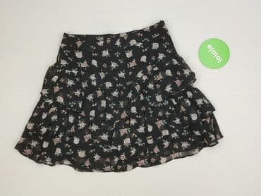 sinsay plisowane spódnice: Sinsay, Spódnica damska, rozmiar S — 3