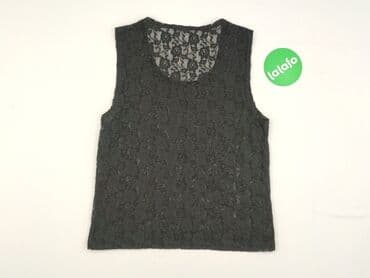 bluzka do karmienia lidl: Bluzka damska, rozmiar S — 3