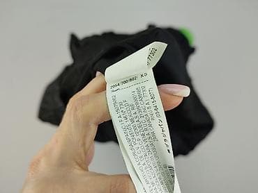 Ubrania damskie: Zara, Sukienka damska, rozmiar XS — 7