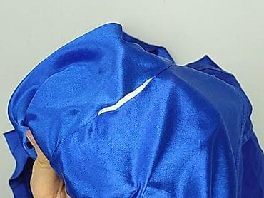 maxi sukienki: Vero Moda, Sukienka damska, rozmiar 2XS — 9