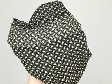 gina tricot jeansy: Gina Tricot, Sukienka damska, rozmiar XS — 6