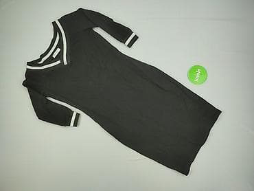 cytrynowe bluzki: LeMonada, Sukienka damska, rozmiar S — 2