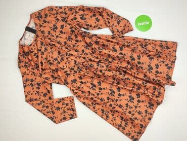 sukienka wow: Sukienka damska, rozmiar M — 2