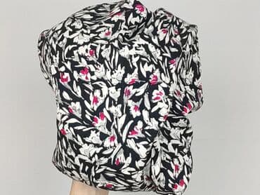 sukienki midi na wesele asos: Promod, Sukienka damska, rozmiar S — 6